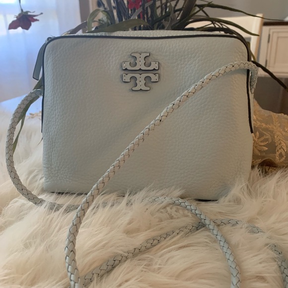 New Tory Burch Crossbody 🦋 - Picture 4 of 7